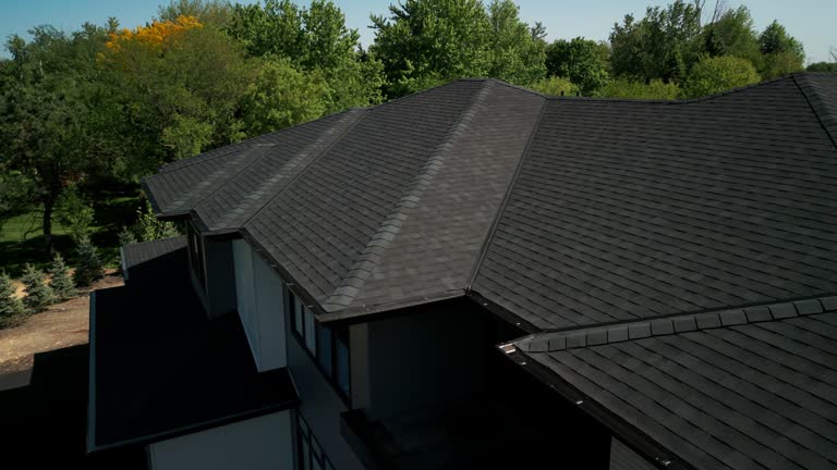 Best Roof Installation  in Wise, VA