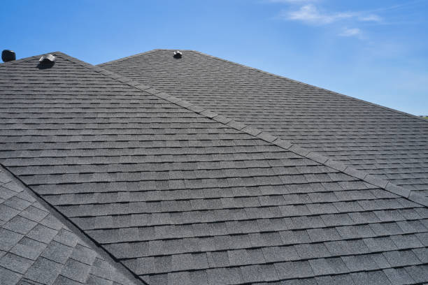EPDM Roofing in Wise, VA