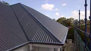 Best Rubber Roofing (EPDM, TPO)  in Wise, VA